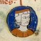 Plantagenet, Geoffrey II
