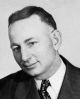 Dopp, George B.