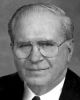 Hartung, George John
