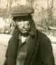 Weyenberg, George John