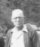 Lewis, George L