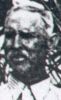 Ellis, George William
