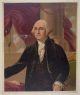 Washington, George