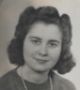 Lundeen, Geraldine