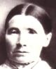 Ebbert, Gertrud Margaretha