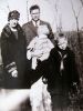 Nelson, Gertie Marie