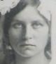 Gelking, Gertrude