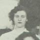 St. Sauver, Gertrude Marie