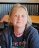 Ginny Eggen