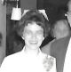 Purdy, Virginia Lee