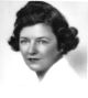Kenley, Gladys Jane