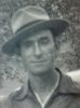Snyder, Glen Charles
