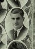 Ettner, Gordon William