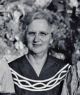 Beal, Grace Mary