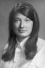 Bolz, Gretchen Ann