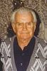Haehn, Gurvis Larue