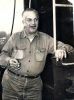Klein, Harold Louis