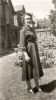 Block, Harriet Anna