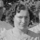 Pannek, Hattie