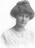 Kenley, Hazel Fern