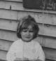 Kurkoski, Helen Bertha