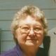 Pannek, Helen Mildred