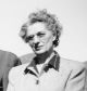 Reid, Helen