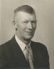 Lindahl, Henning Theodore