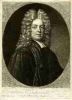 Sacheverell, Henricus