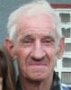 Klasen, Henry Edward