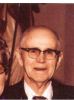 Koopmeiners, Henry Andrew