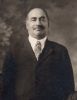 Parviainen, Henry H.
