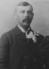 Wensmann, Herman Albert Sr.
