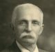 Dopp, Herman