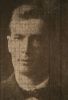 Dopp, Herman Henry