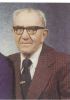 Koopmeiners, Herman Joseph Jr