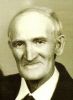 Klasen, Herman Martin