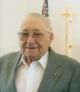 Solarz, Herman Paul