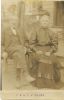 Miles, Hinton Fuller