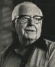 Reid, Howard Bradshaw