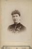 Hubbard, Ida Adaline