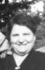 Waite, Ida Mae