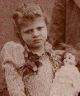 Lewis, Irene