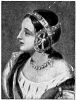 Capet, Isabel