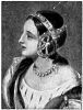 Neville, Cecily
