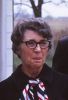 Williamson, Iva Hazel