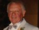 Hilmer, Jacob "Jack"