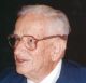 Lucas, John Arthur