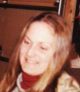 Pohlman, Jacque Lynn