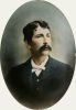 Beatty, James